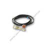 PSM 3510086 HTR 1000W 120V W