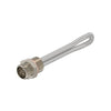 PSM 3510333 HTR-PAN,150W 120V HDEP 14L
