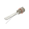 PSM 3510584 HEATER-PAN,150W 125V MDEG