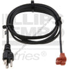 PSM 3600006 CORD,REPLACEMENT-CAN