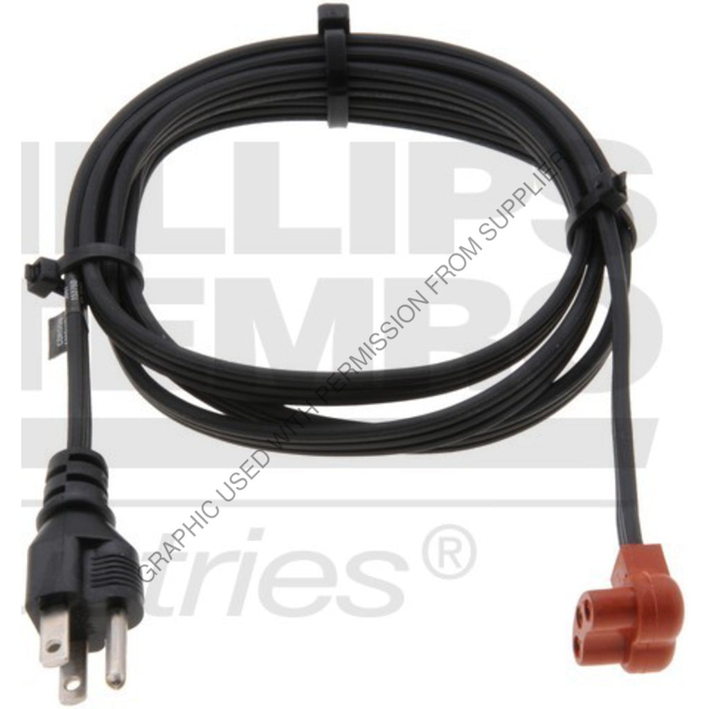 PSM 3600006 CORD,REPLACEMENT-CAN