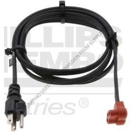 PSM 3600006 CORD,REPLACEMENT-CAN