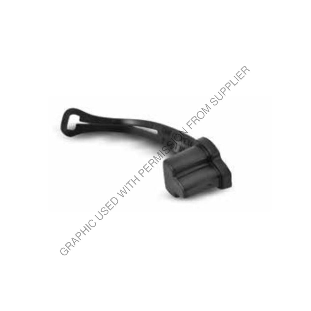 PSM 3600012 PLUG PROTECTOR