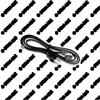 PSM 3600014 CORDSET, CANADIAN