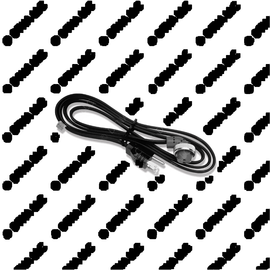 PSM 3600014 CORDSET, CANADIAN