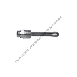 PSM 3600015 60 CORD