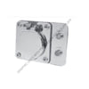 PSM 3600049 120V IND LITE KIT 72