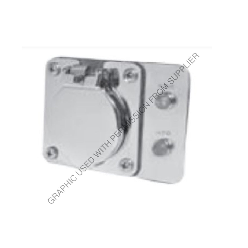 PSM 3600049 120V IND LITE KIT 72