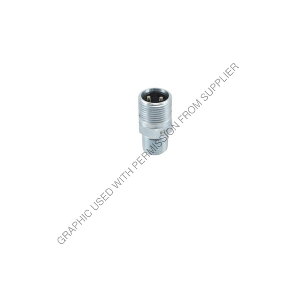 PSM 3600057 THERMOSTAT ASSY
