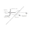 PSM 3600079 INDCTR SERIES Y-CD