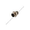 PSM 3600087 THERMOSTAT, M27, 40F-50F