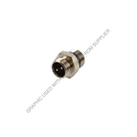 PSM 3600087 THERMOSTAT, M27, 40F-50F