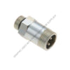 PSM 3600096 TSTAT ASSY M18 STOR 40-55F