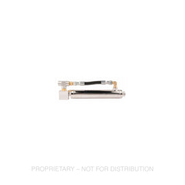 PSM 361 0247 CORDSET-PSM-PSM-KIM