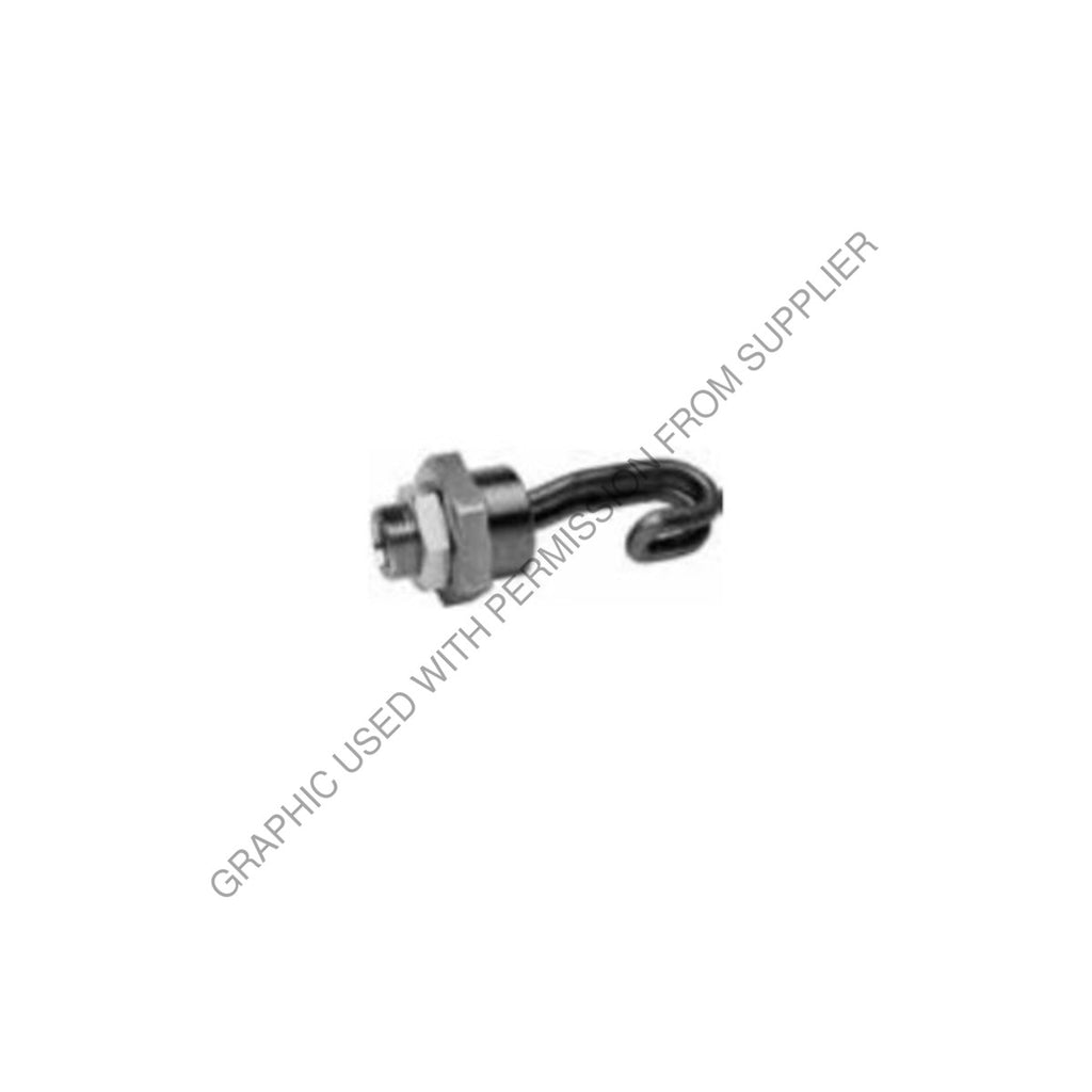 PSM 8600015 ENGINE BLOCK HEATER