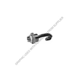 PSM 8600015 ENGINE BLOCK HEATER