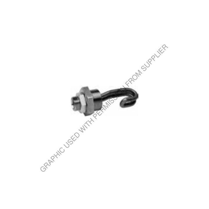 PSM 8600015 ENGINE BLOCK HEATER