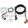 PSM 8600295 HEATER             W