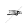 PSM 8601046 120V HEATER, 1500W