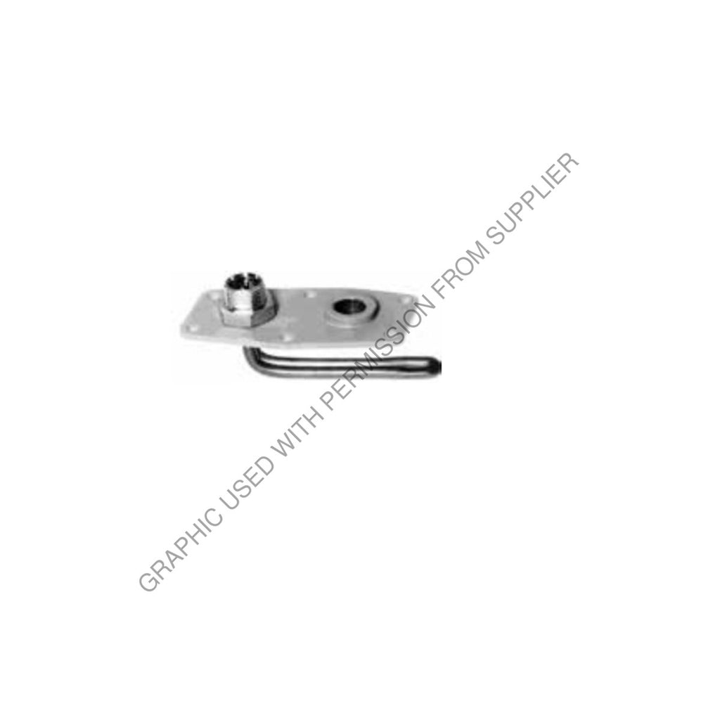 PSM 8601526 COOLANT M HEATER