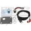 PSM 8601844 HEATER