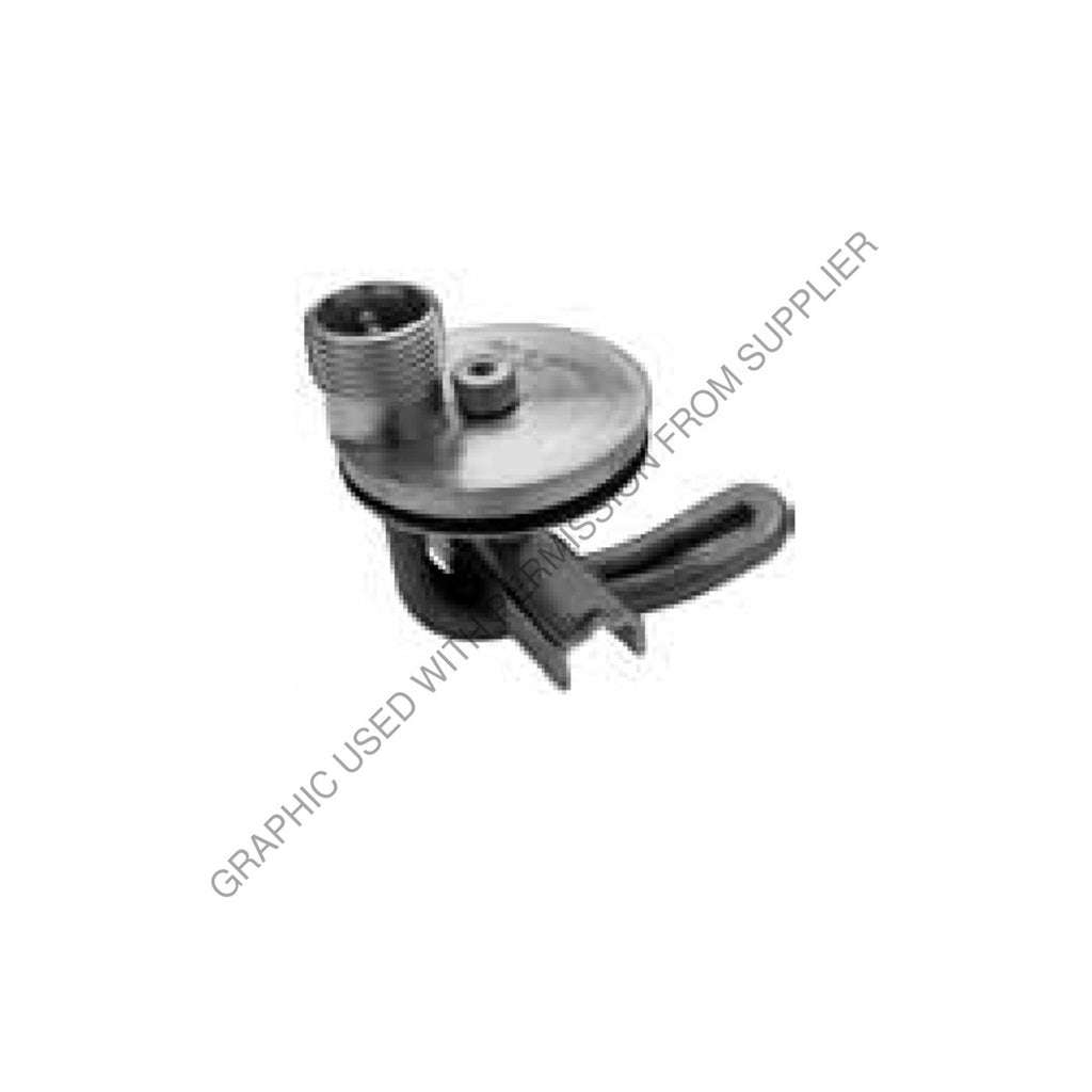 PSM 8601860 HEATER   USA