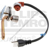PSM 8602050 OIL PAN HEATER
