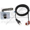 PSM 8602301 MDL 10834 HTR US/CAN