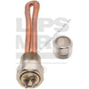 PSM 8602611 HEATER  USA WS