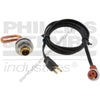 PSM 8602816 HEATER