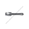 PSM 8602859 ELEMENT