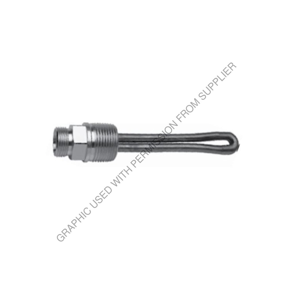 PSM 8602859 ELEMENT