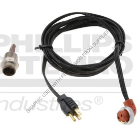 PSM 8604967 HEATER