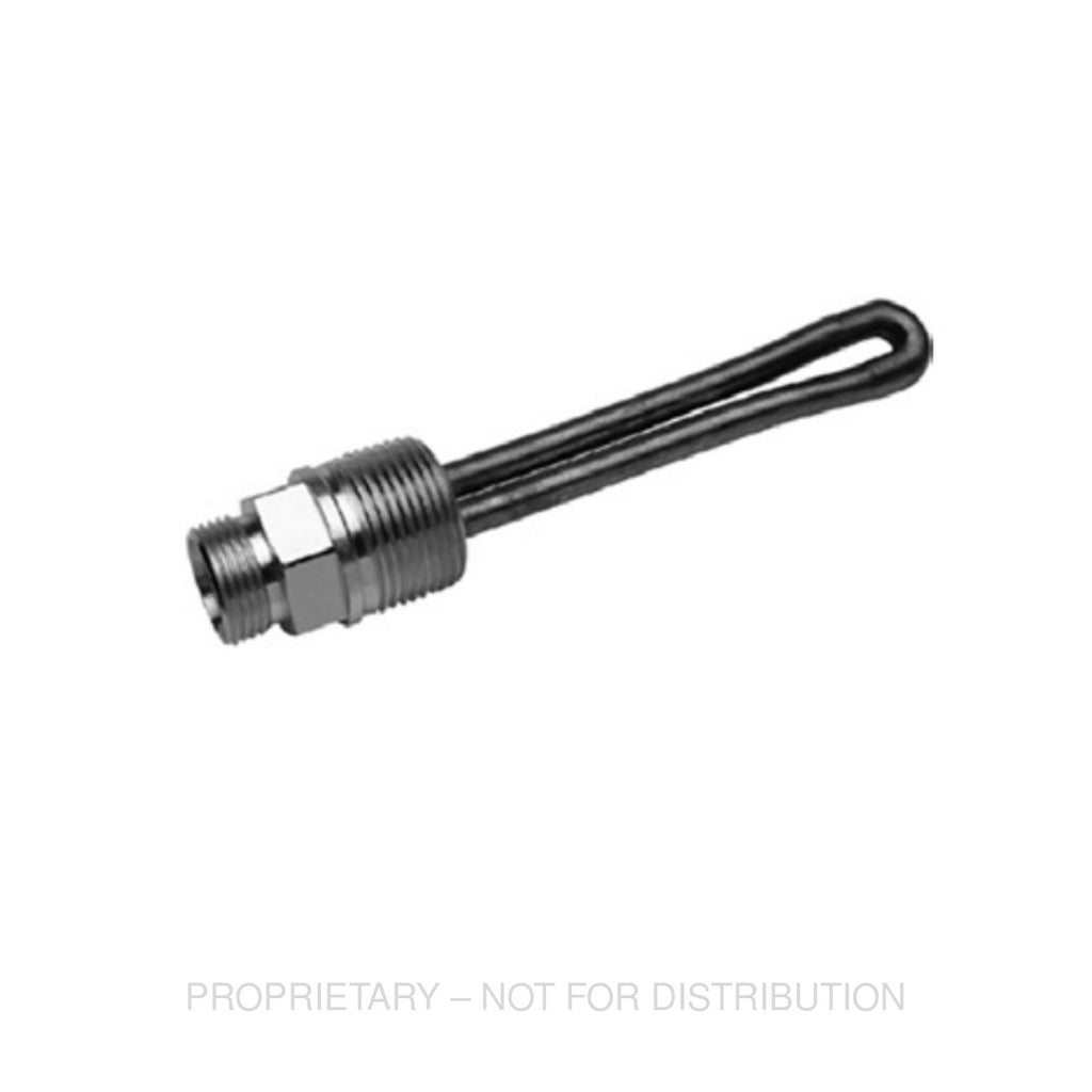 PSM 8605580 2000 - 120 1NPT USA