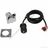 PSM 8606013 WP QC 120 - 120V W