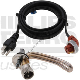 PSM 8608512 HEATER  USA WS