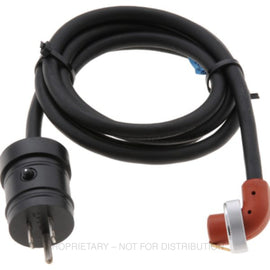 PSM 8608849 CORD-POWER,ZEROSTART,66INCH