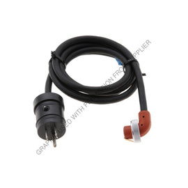 PSM 8608865 WP  CORDSET 120V 168in