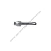 PSM 8609624 OIL PAN HEATER