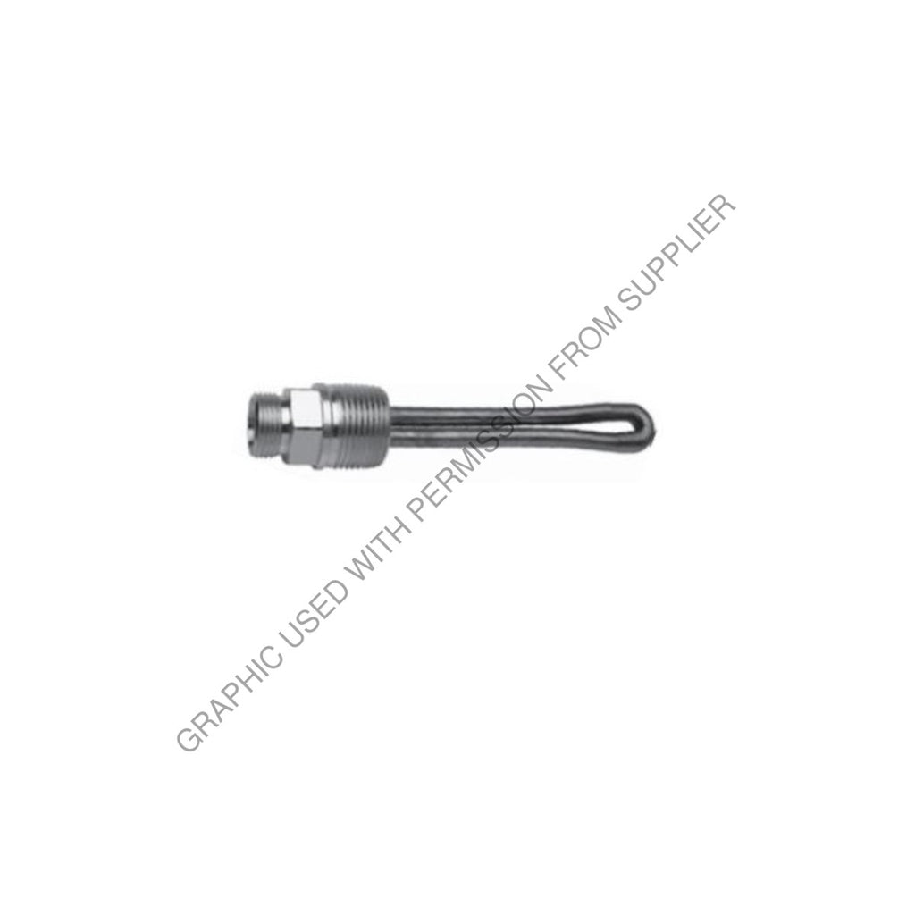 PSM 8609624 OIL PAN HEATER