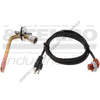 PSM 8609748 HTR 1500W120V