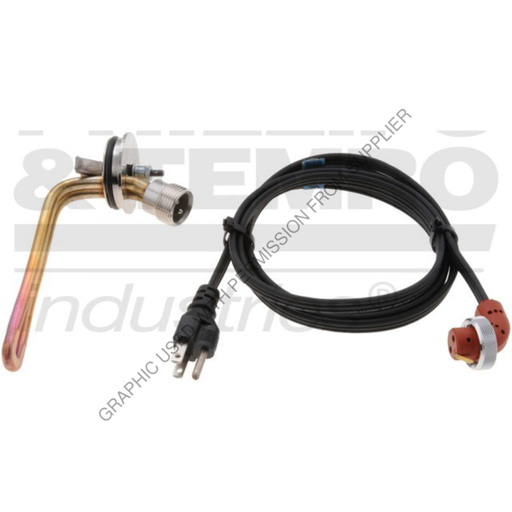 PSM 8609748 HTR 1500W120V