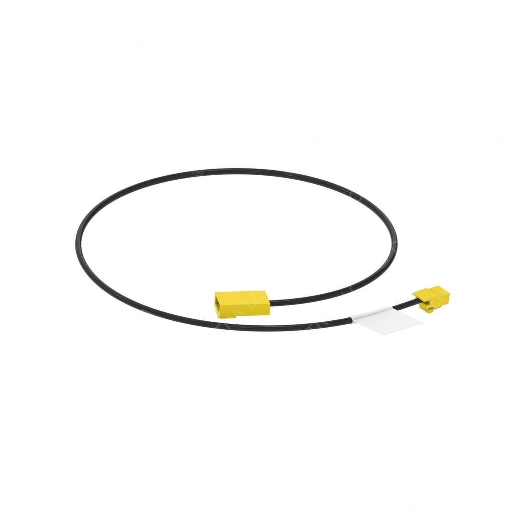 PSO 28040440 CABLE-EXTN,SDAR ANTENNA