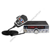 PSO 29LXMAX CB RADIO-29LX W/ADVANCED BT, NEW DESIGN