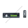 PSO CQCX160U1A RADIO, CD/MP3/WMA W/FRONT AUX RADIO