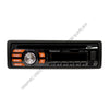 PSO CQRX660U RADIO, CD/MP3/WMA FRONT AUX, PANDORA USB