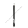 PSO DRX 4321 ANTENNA, CB BLACK 32IN FG SLV BLT