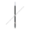 PSO DRX 5541 ANTENNA, CB BLACK 54IN FG 38 SP