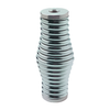 PSO EV305 NUT BARREL HEATER