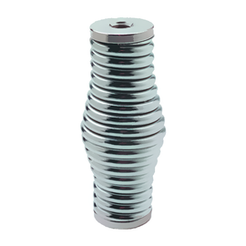PSO EV305 NUT BARREL HEATER